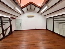 Tanjong Pagar Conservation Area (D2), Office #572598621